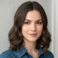 Anna Leitner