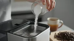 Ihr Morgenkaffee schmeckt fade? Bringen Sie das Aroma in 15 Minuten zurück